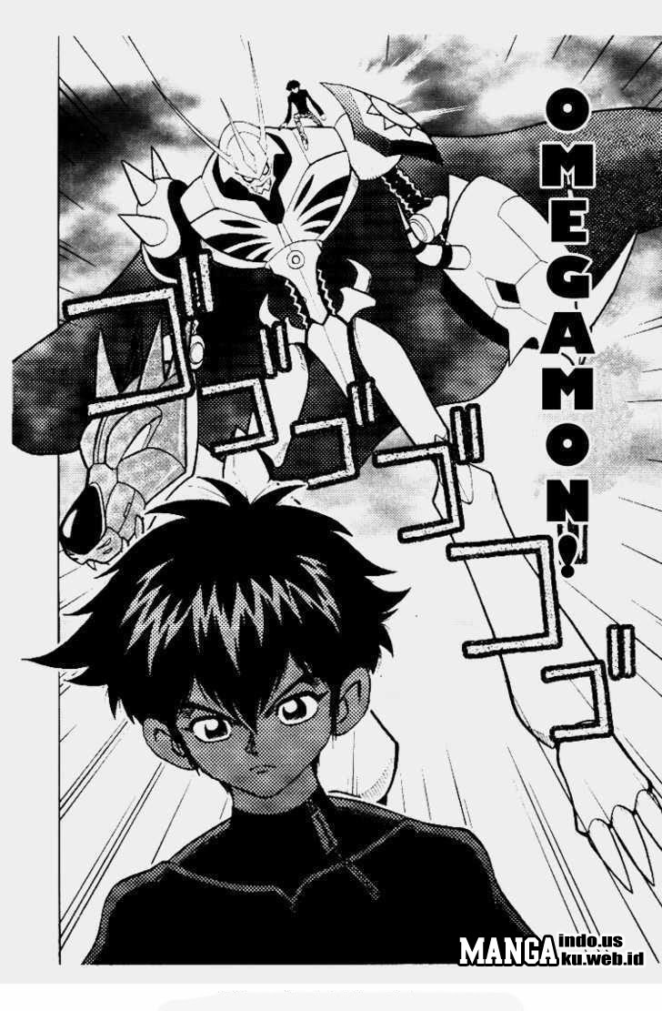 image-komik-digimon-v-tamer-chapter-31-25/27