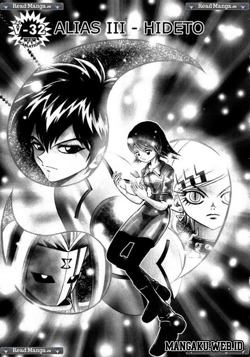 image-komik-digimon-v-tamer-chapter-32-0/29