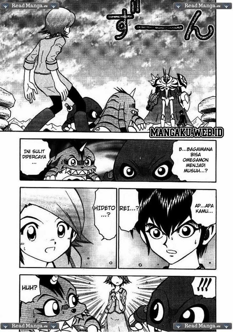image-komik-digimon-v-tamer-chapter-32-2/29