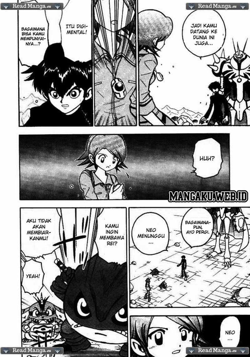 image-komik-digimon-v-tamer-chapter-32-3/29