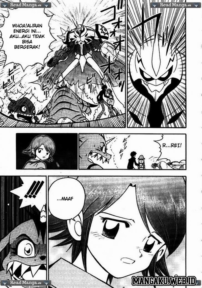 image-komik-digimon-v-tamer-chapter-32-4/29