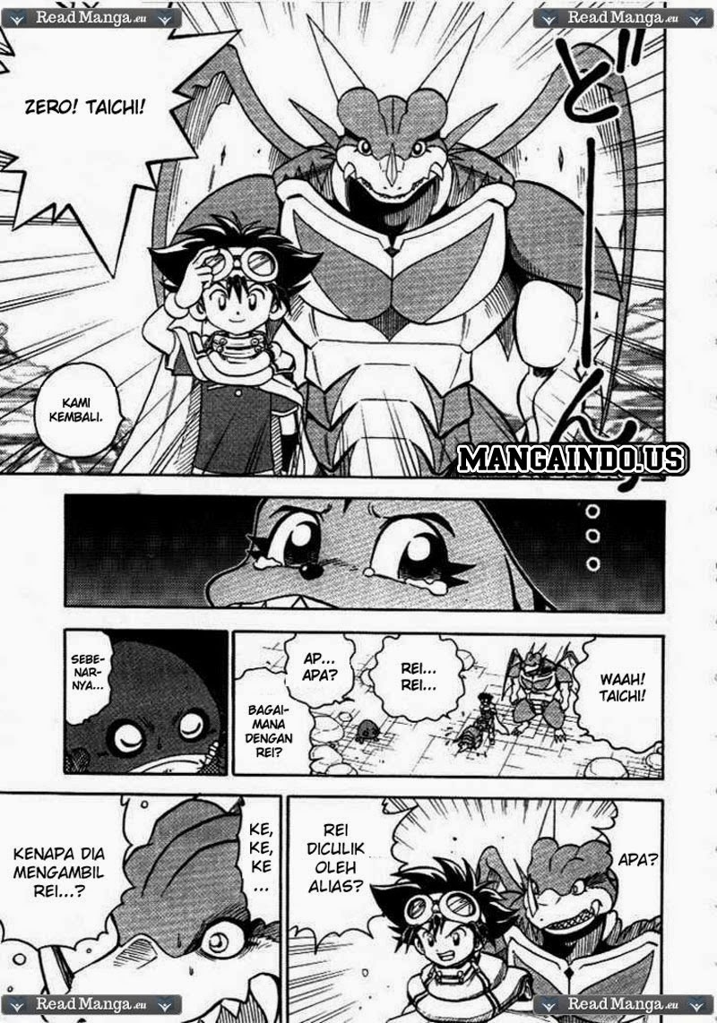 image-komik-digimon-v-tamer-chapter-32-6/29