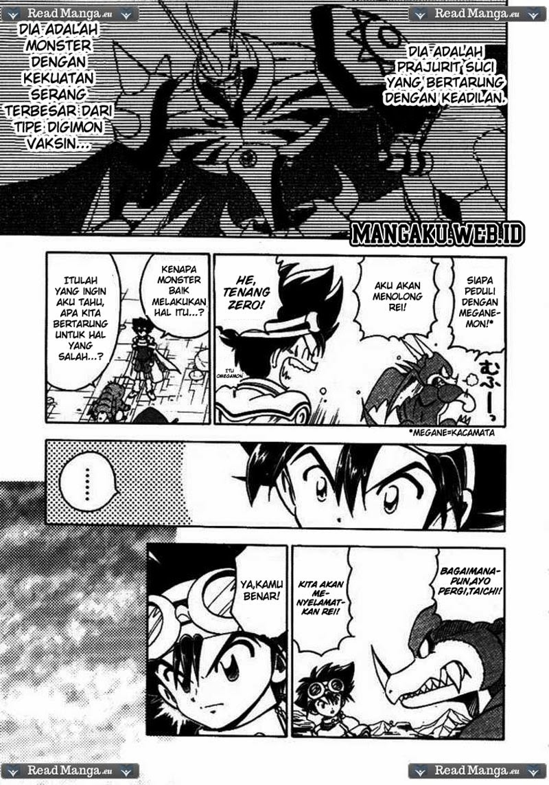 image-komik-digimon-v-tamer-chapter-32-8/29