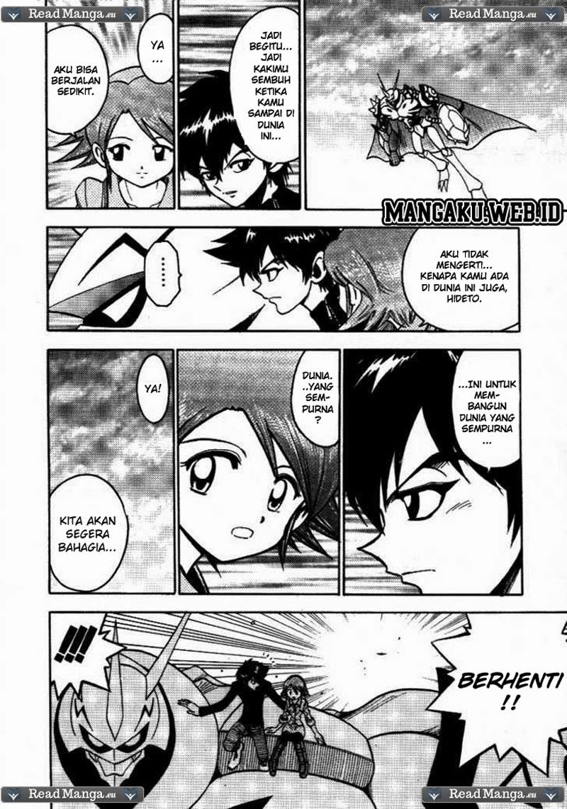 image-komik-digimon-v-tamer-chapter-32-9/29