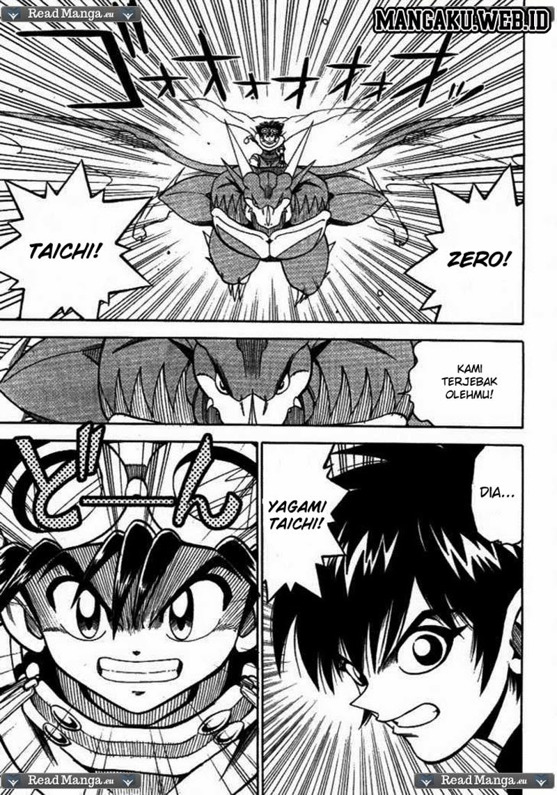 image-komik-digimon-v-tamer-chapter-32-10/29