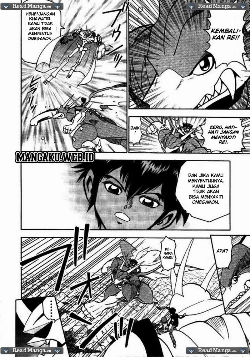 image-komik-digimon-v-tamer-chapter-32-11/29