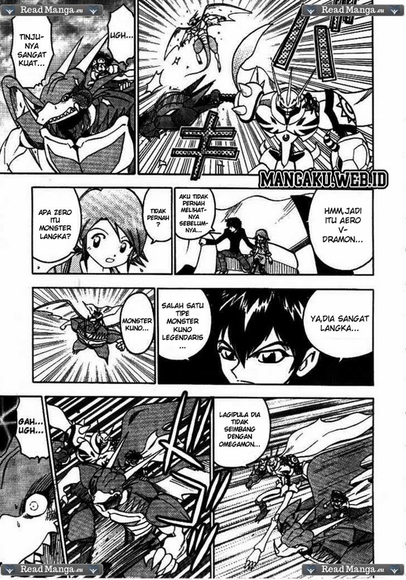 image-komik-digimon-v-tamer-chapter-32-12/29