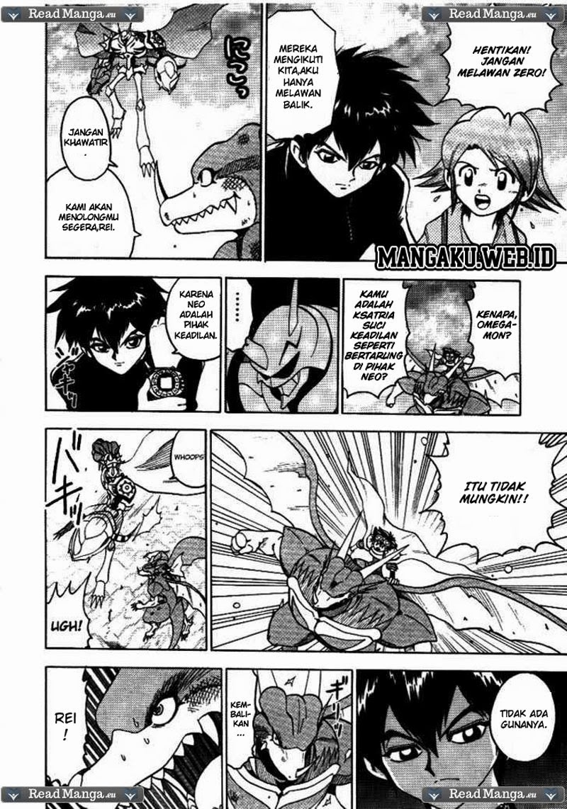 image-komik-digimon-v-tamer-chapter-32-13/29