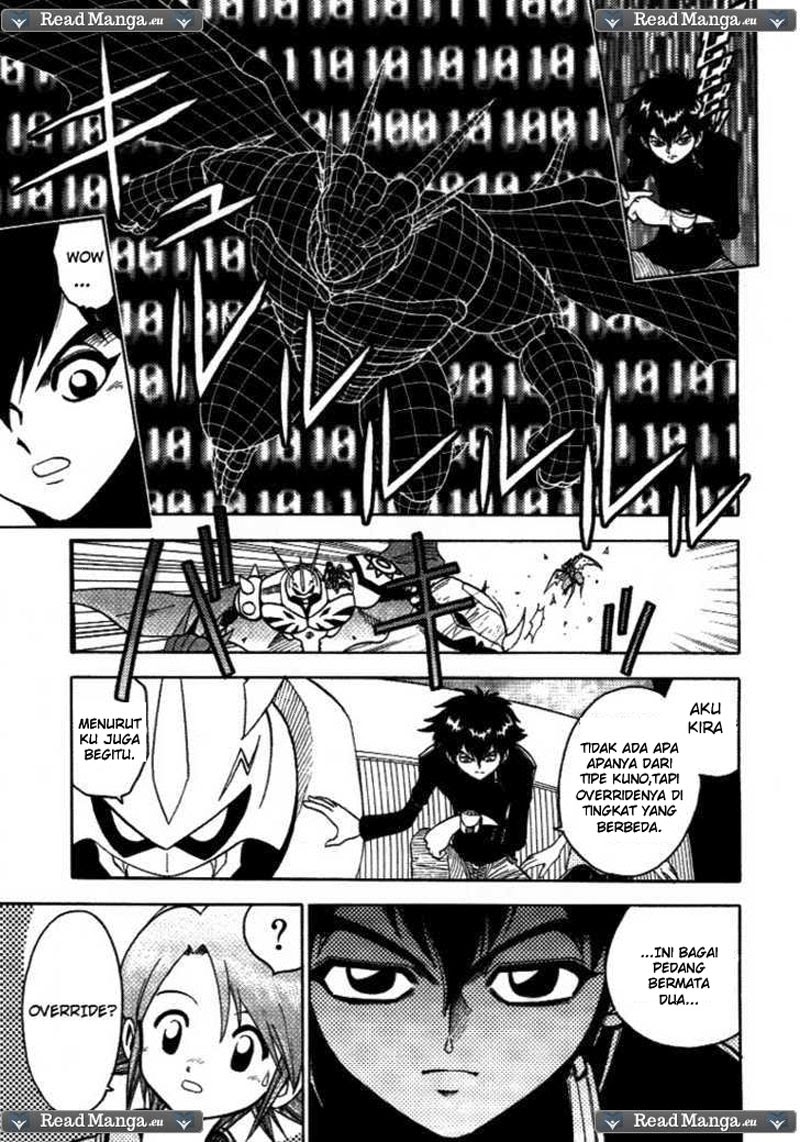 image-komik-digimon-v-tamer-chapter-32-15/29