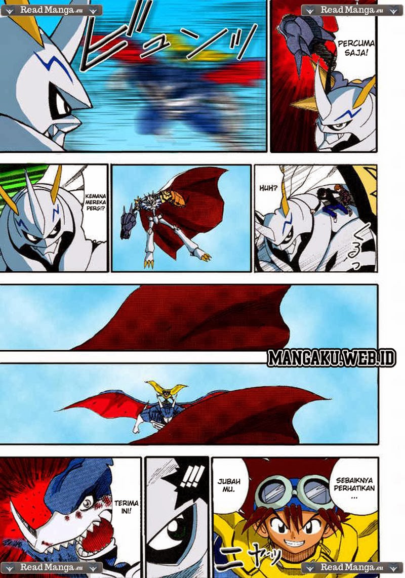 image-komik-digimon-v-tamer-chapter-32-17/29