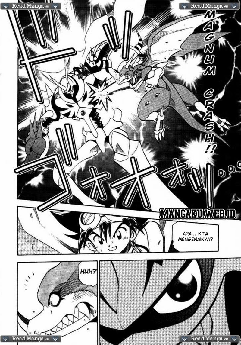image-komik-digimon-v-tamer-chapter-32-19/29