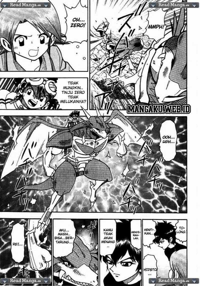 image-komik-digimon-v-tamer-chapter-32-20/29