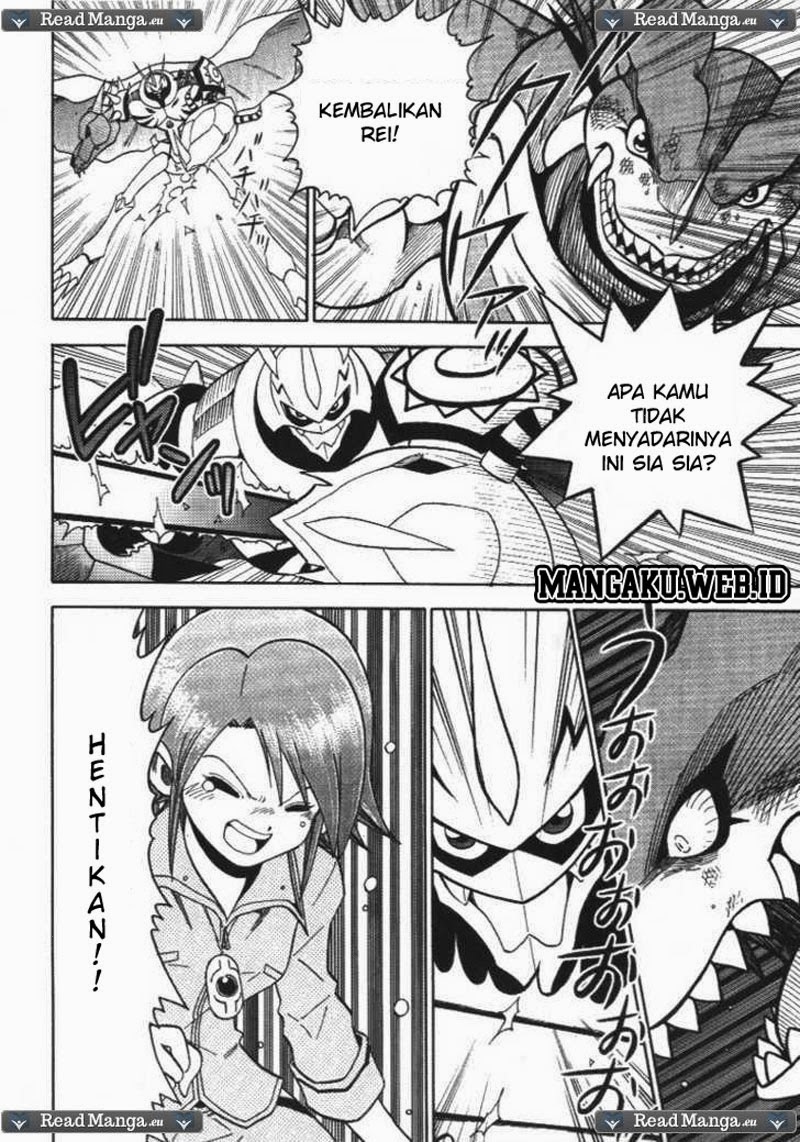 image-komik-digimon-v-tamer-chapter-32-21/29