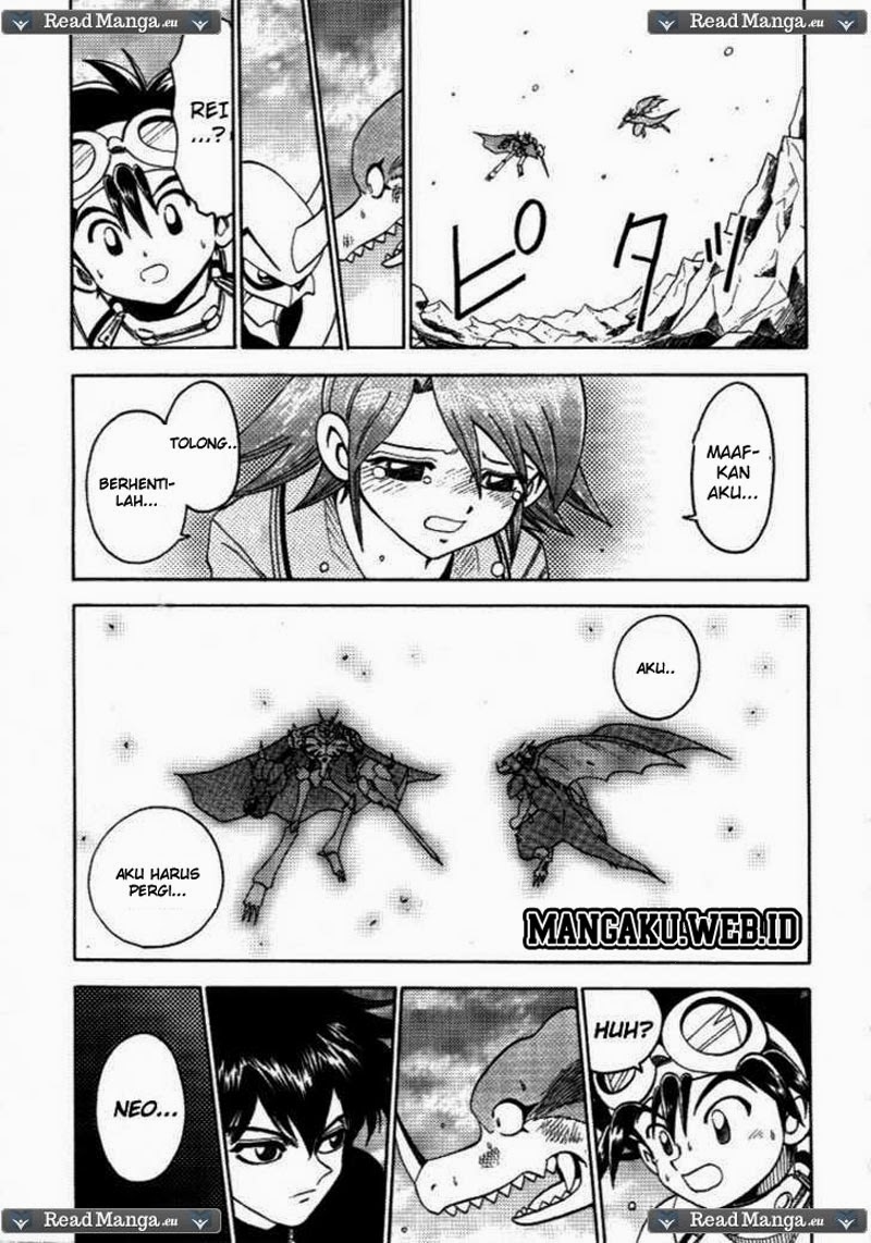 image-komik-digimon-v-tamer-chapter-32-22/29