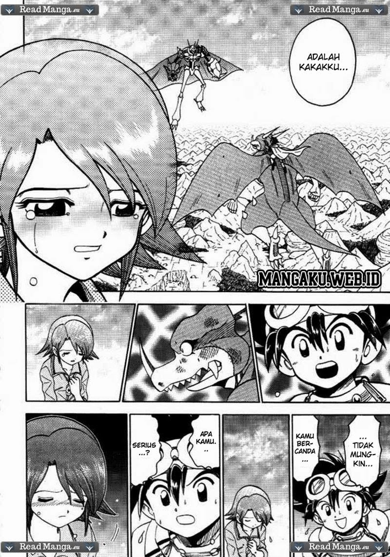 image-komik-digimon-v-tamer-chapter-32-23/29