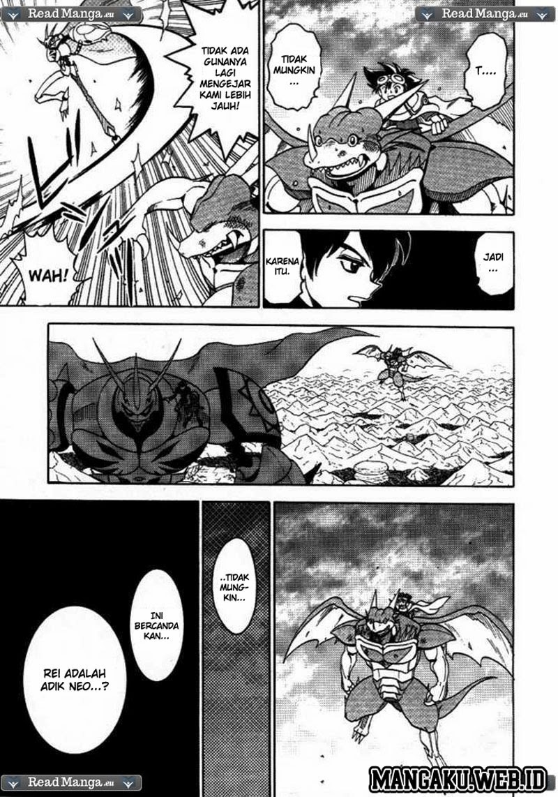 image-komik-digimon-v-tamer-chapter-32-24/29