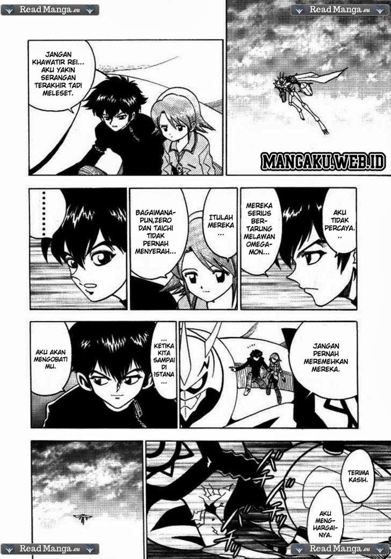 image-komik-digimon-v-tamer-chapter-32-25/29