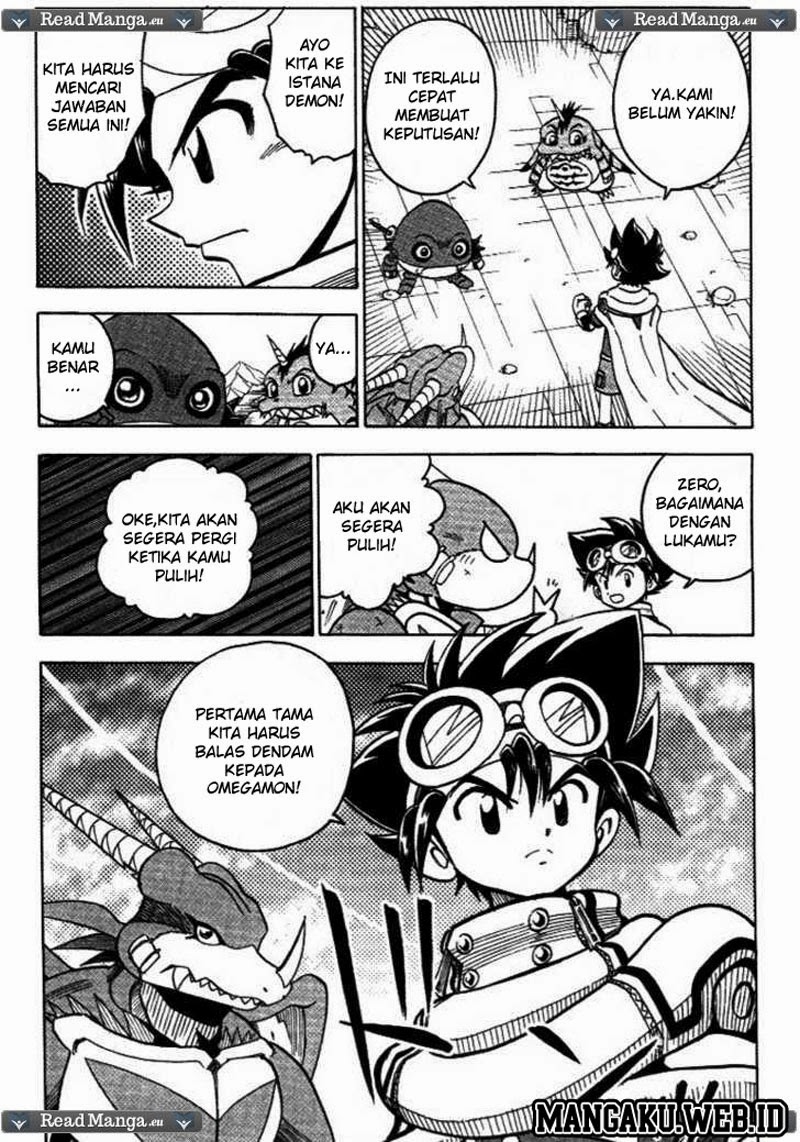 image-komik-digimon-v-tamer-chapter-32-27/29