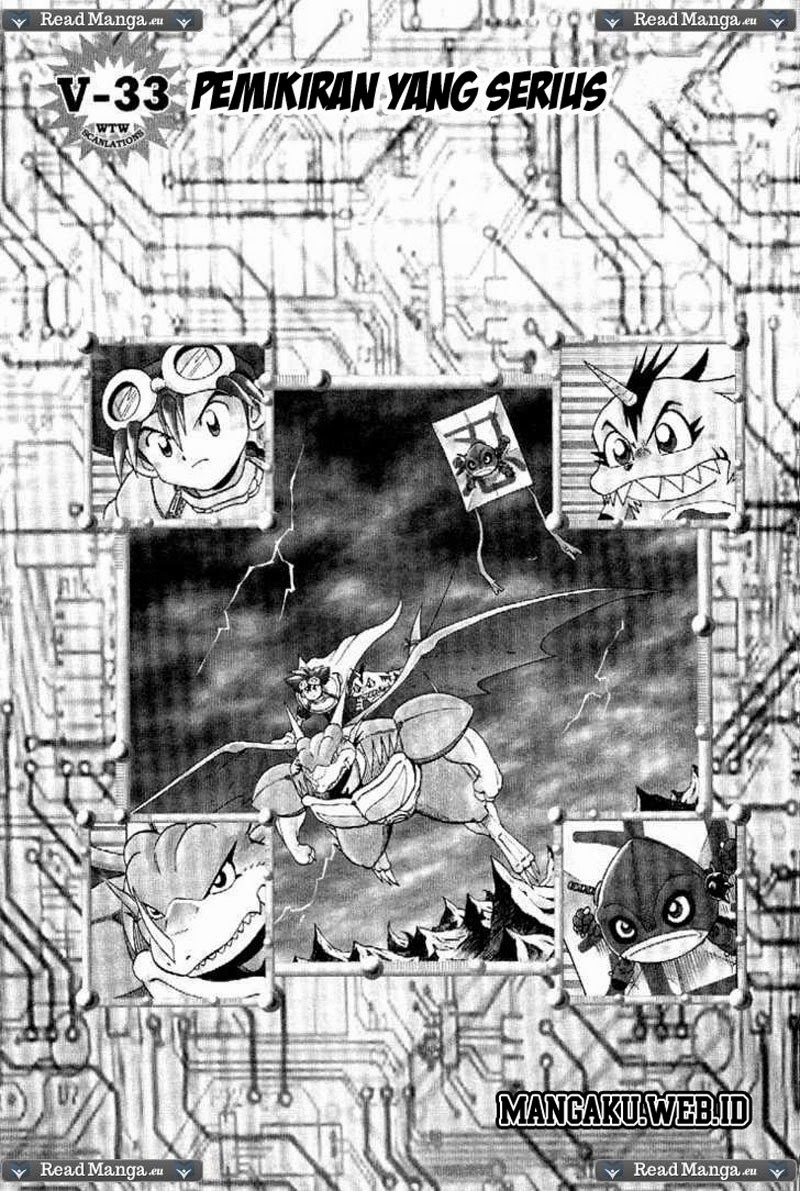 image-komik-digimon-v-tamer-chapter-33-0/27