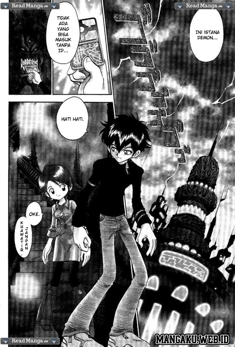 image-komik-digimon-v-tamer-chapter-33-1/27