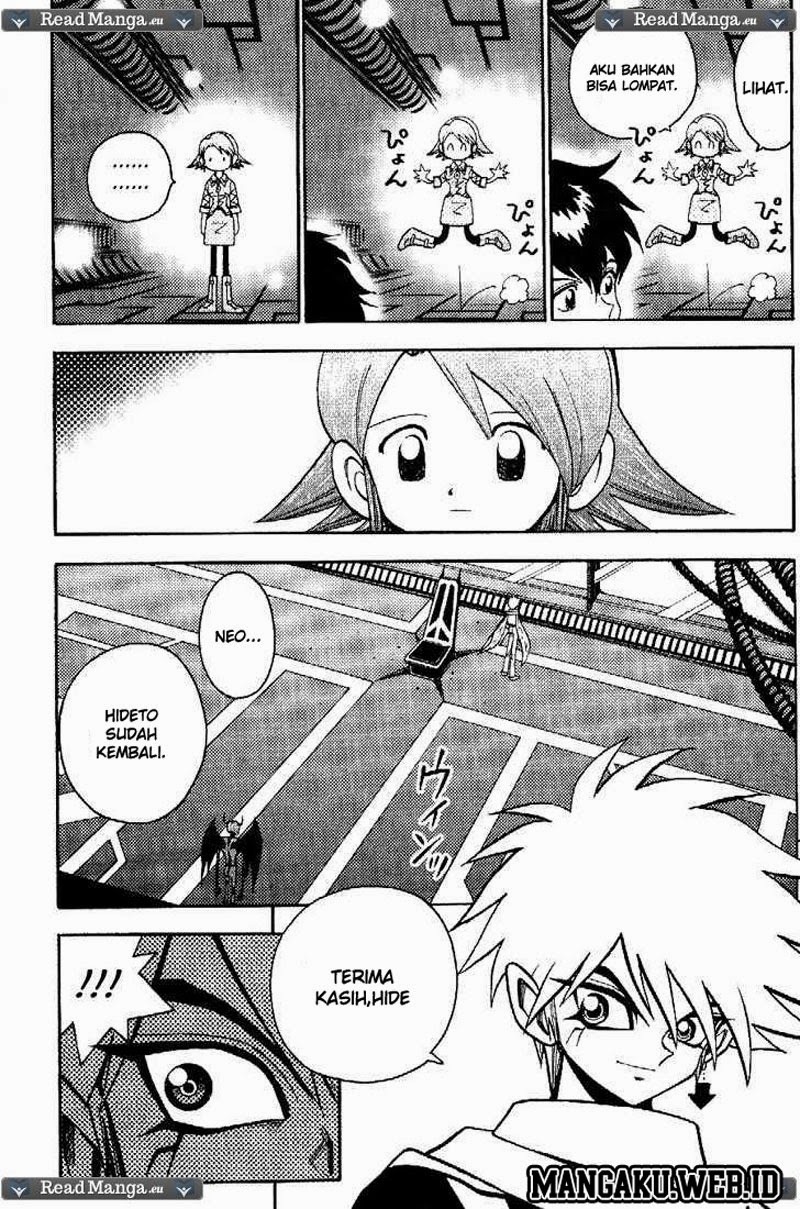 image-komik-digimon-v-tamer-chapter-33-2/27