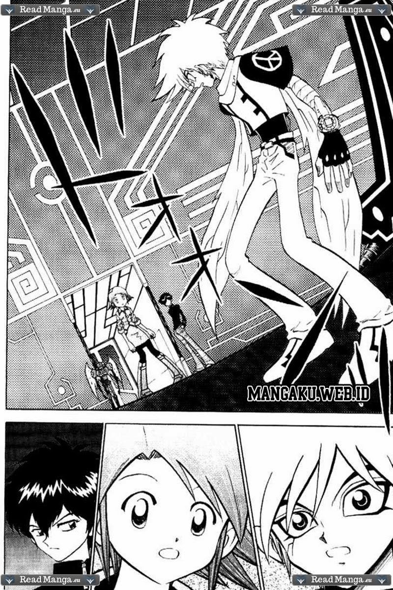 image-komik-digimon-v-tamer-chapter-33-3/27