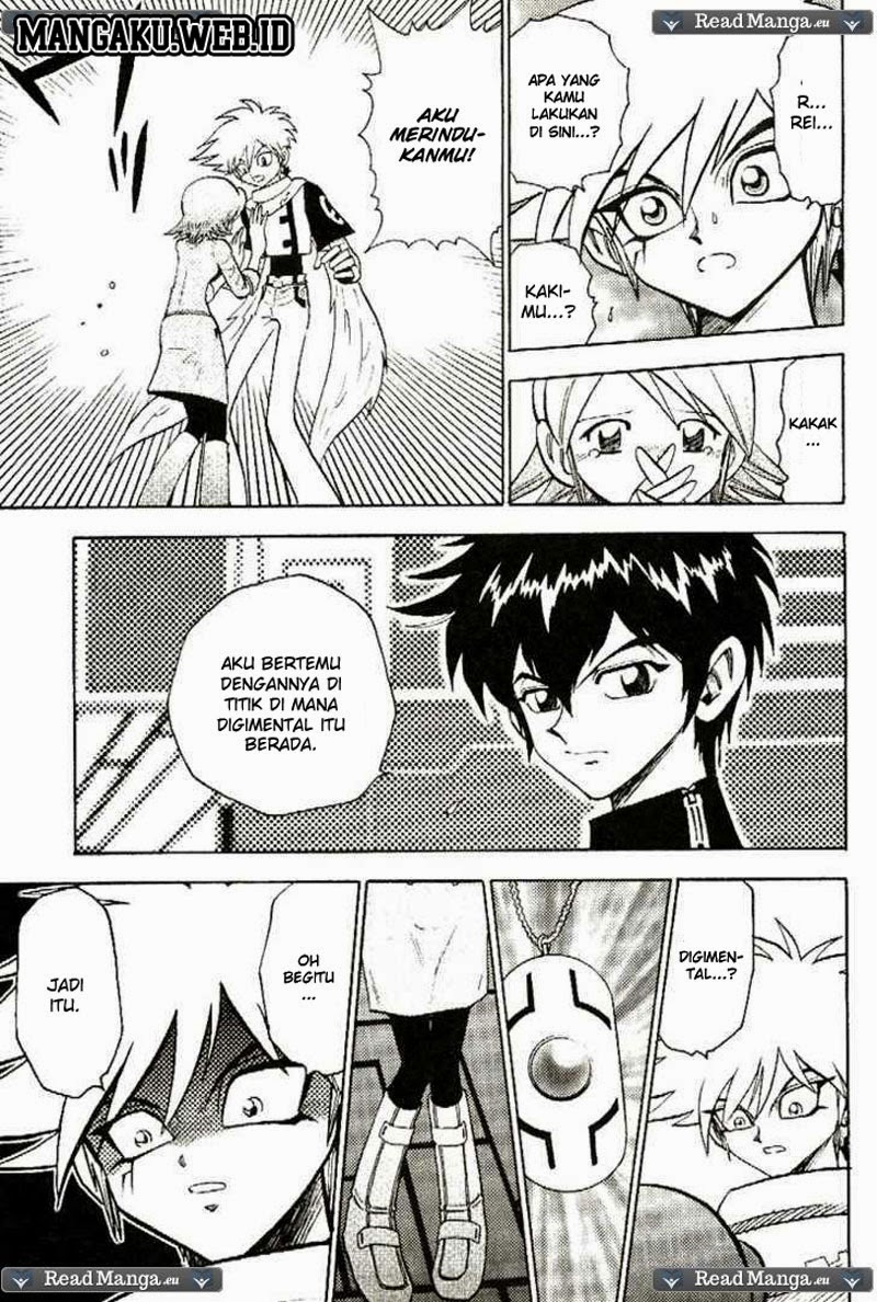 image-komik-digimon-v-tamer-chapter-33-4/27