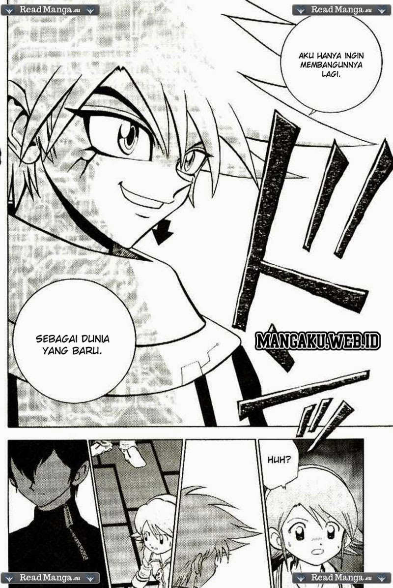 image-komik-digimon-v-tamer-chapter-33-7/27