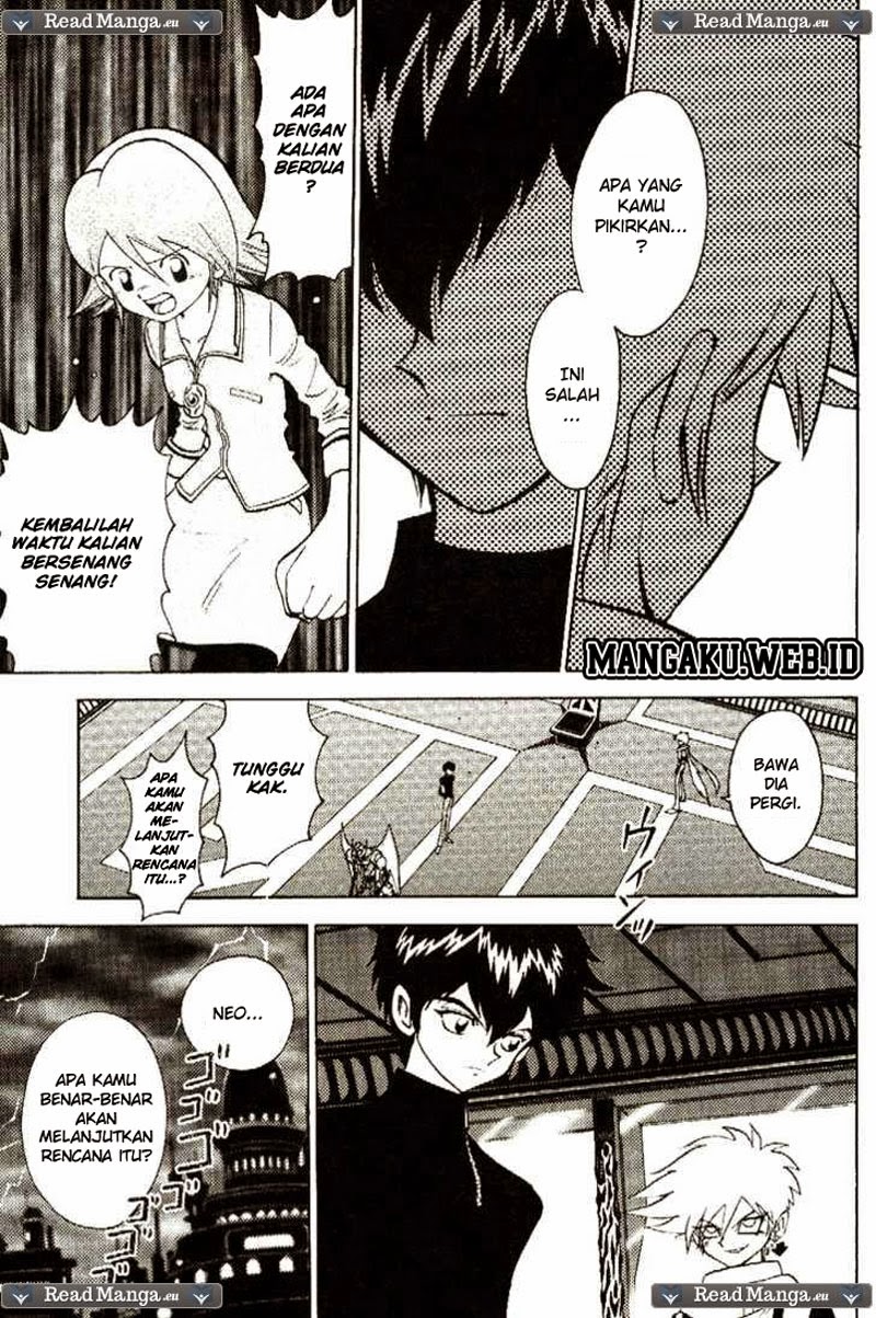 image-komik-digimon-v-tamer-chapter-33-8/27