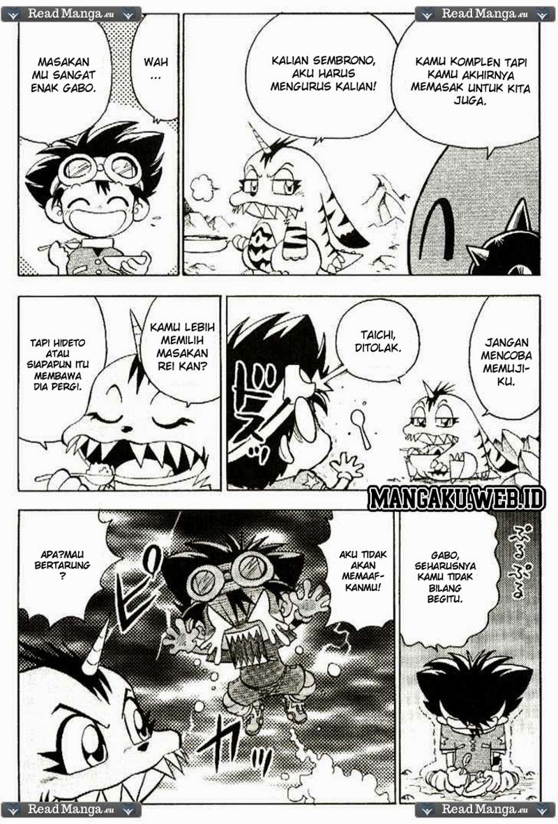 image-komik-digimon-v-tamer-chapter-33-10/27