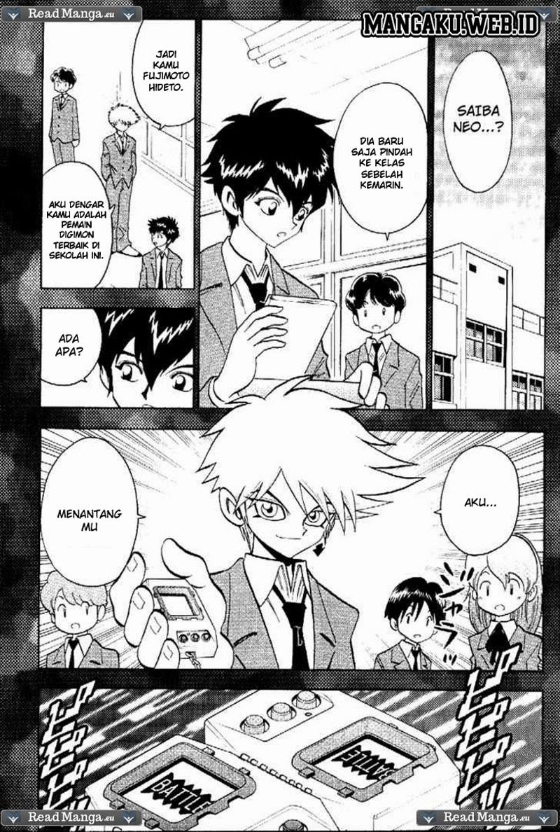 image-komik-digimon-v-tamer-chapter-33-12/27