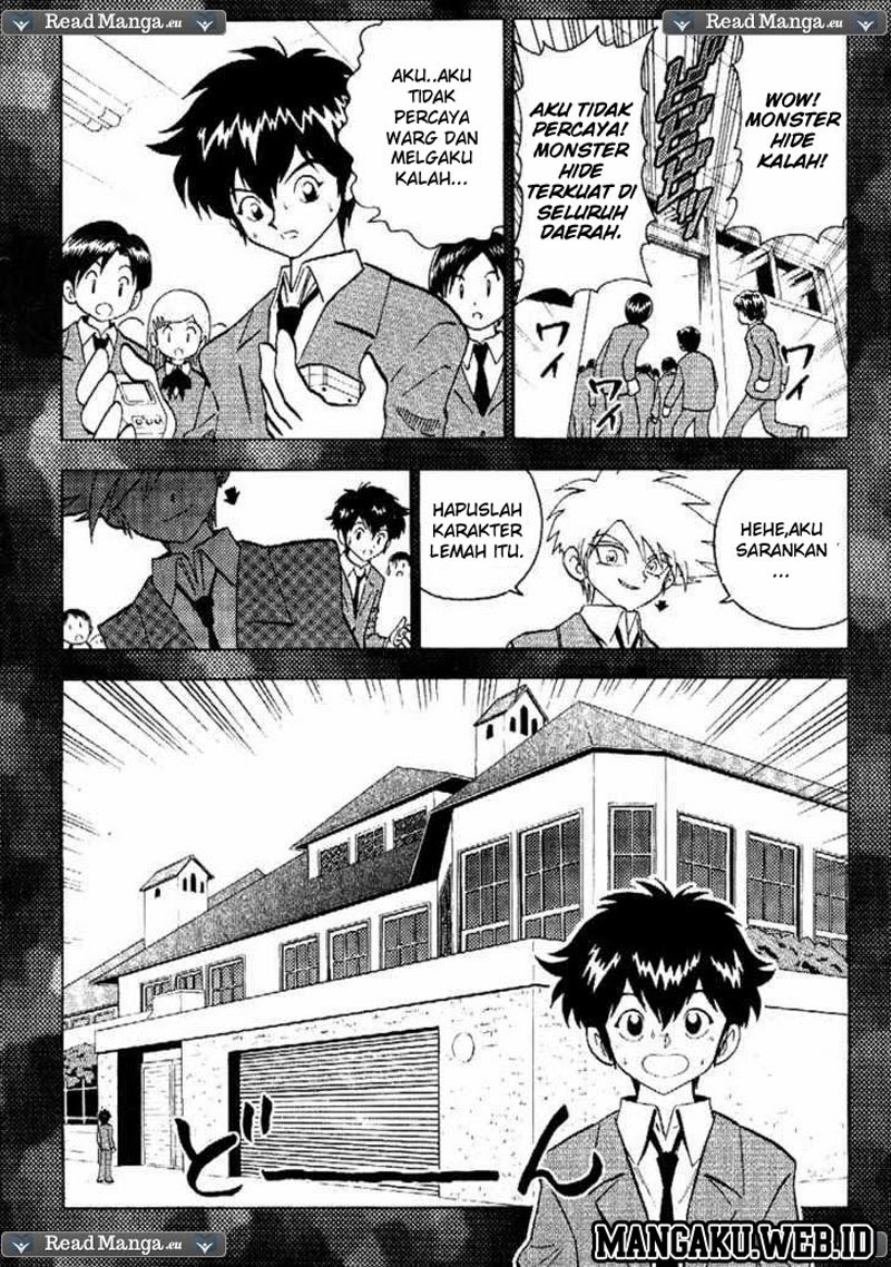 image-komik-digimon-v-tamer-chapter-33-13/27