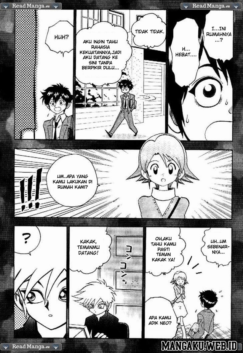 image-komik-digimon-v-tamer-chapter-33-14/27