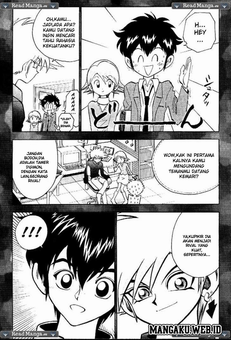 image-komik-digimon-v-tamer-chapter-33-15/27