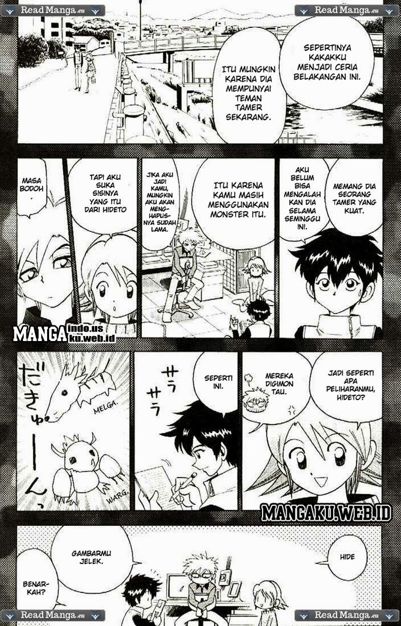 image-komik-digimon-v-tamer-chapter-33-16/27