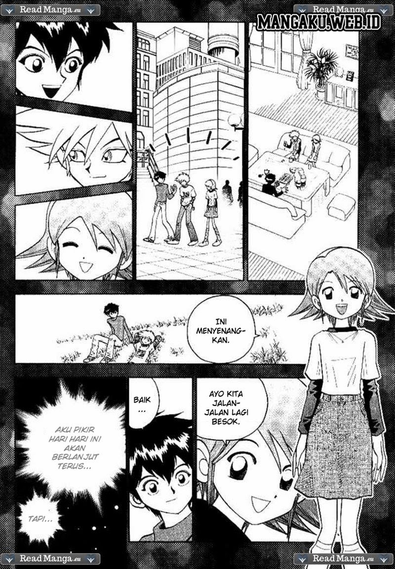 image-komik-digimon-v-tamer-chapter-33-17/27