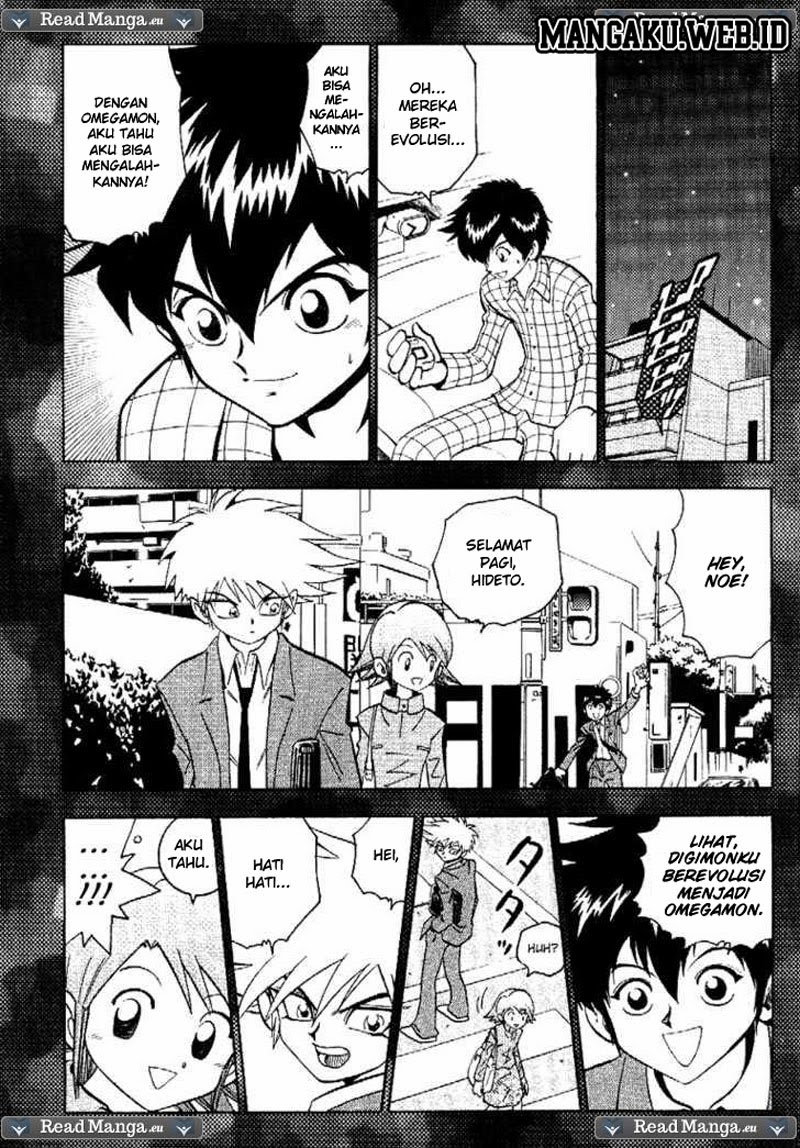 image-komik-digimon-v-tamer-chapter-33-18/27