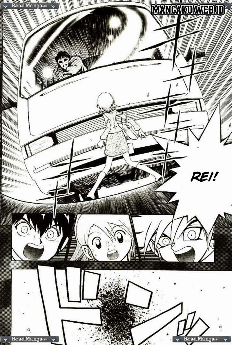 image-komik-digimon-v-tamer-chapter-33-19/27