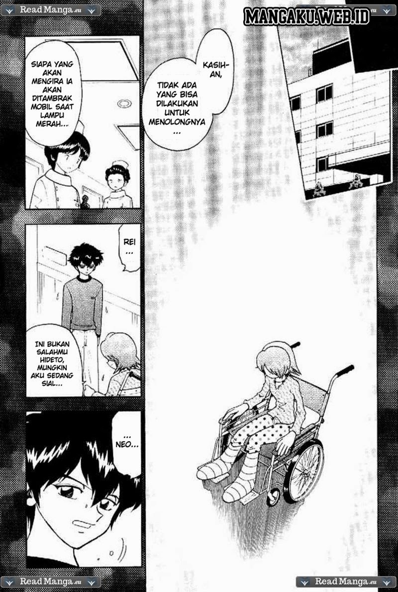 image-komik-digimon-v-tamer-chapter-33-20/27