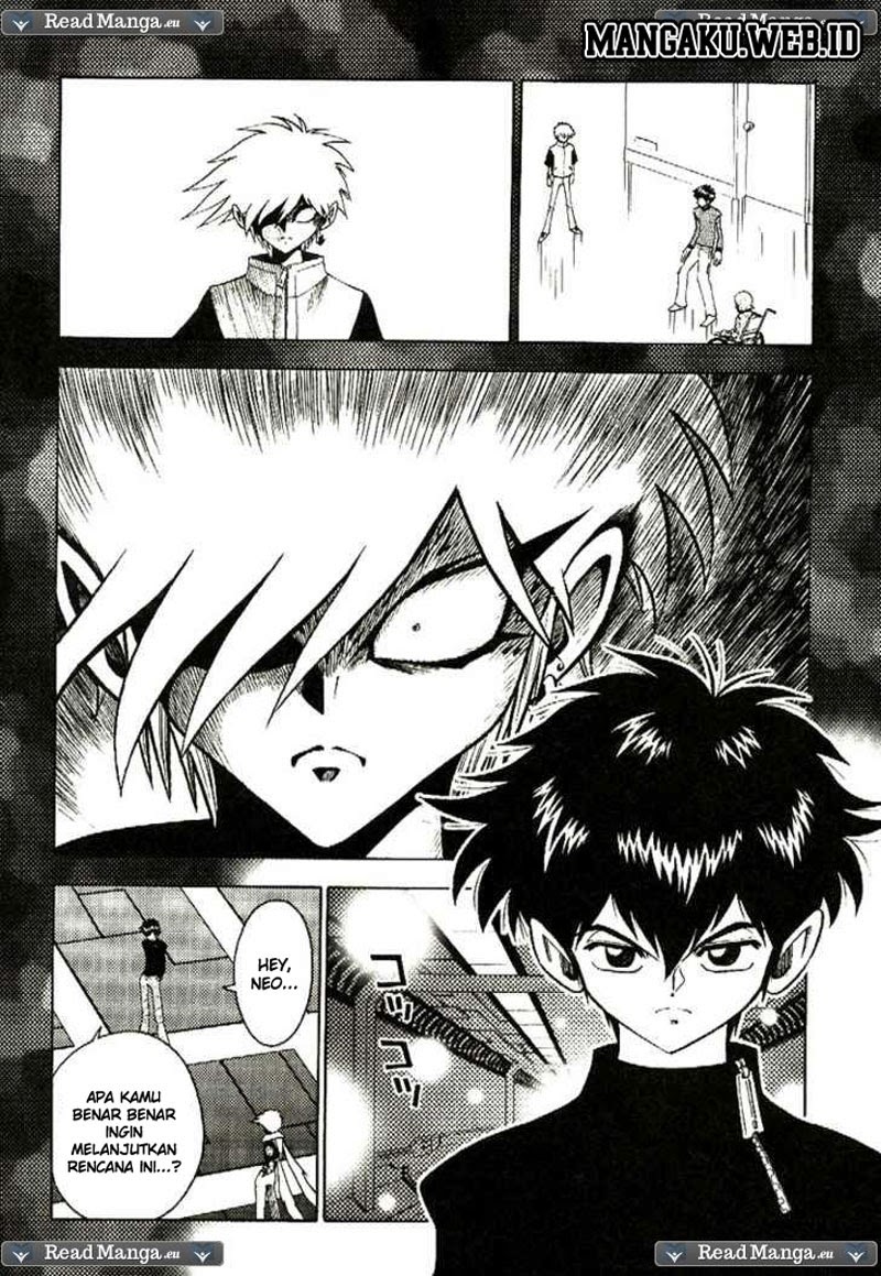 image-komik-digimon-v-tamer-chapter-33-21/27