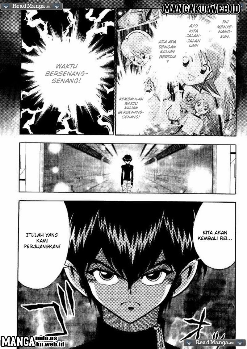 image-komik-digimon-v-tamer-chapter-33-23/27