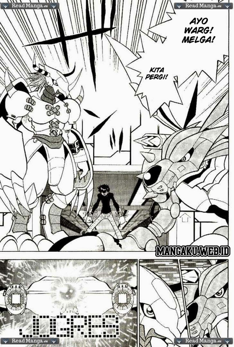 image-komik-digimon-v-tamer-chapter-33-24/27