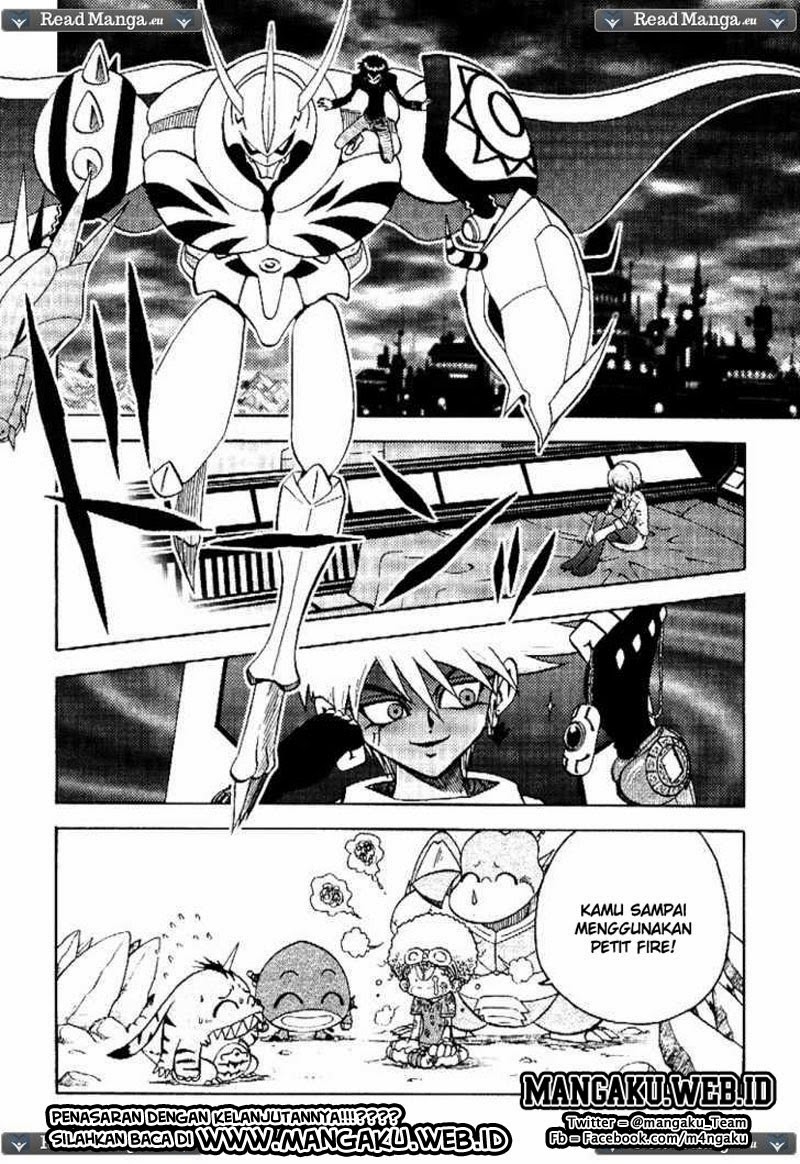 image-komik-digimon-v-tamer-chapter-33-25/27