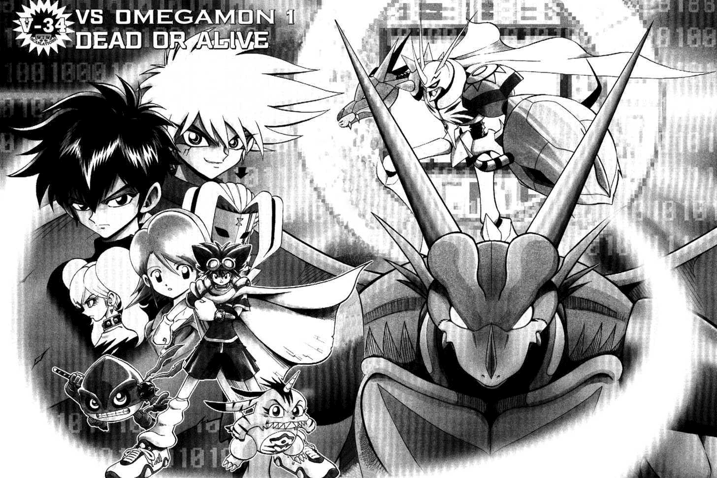image-komik-digimon-v-tamer-chapter-34-0/25