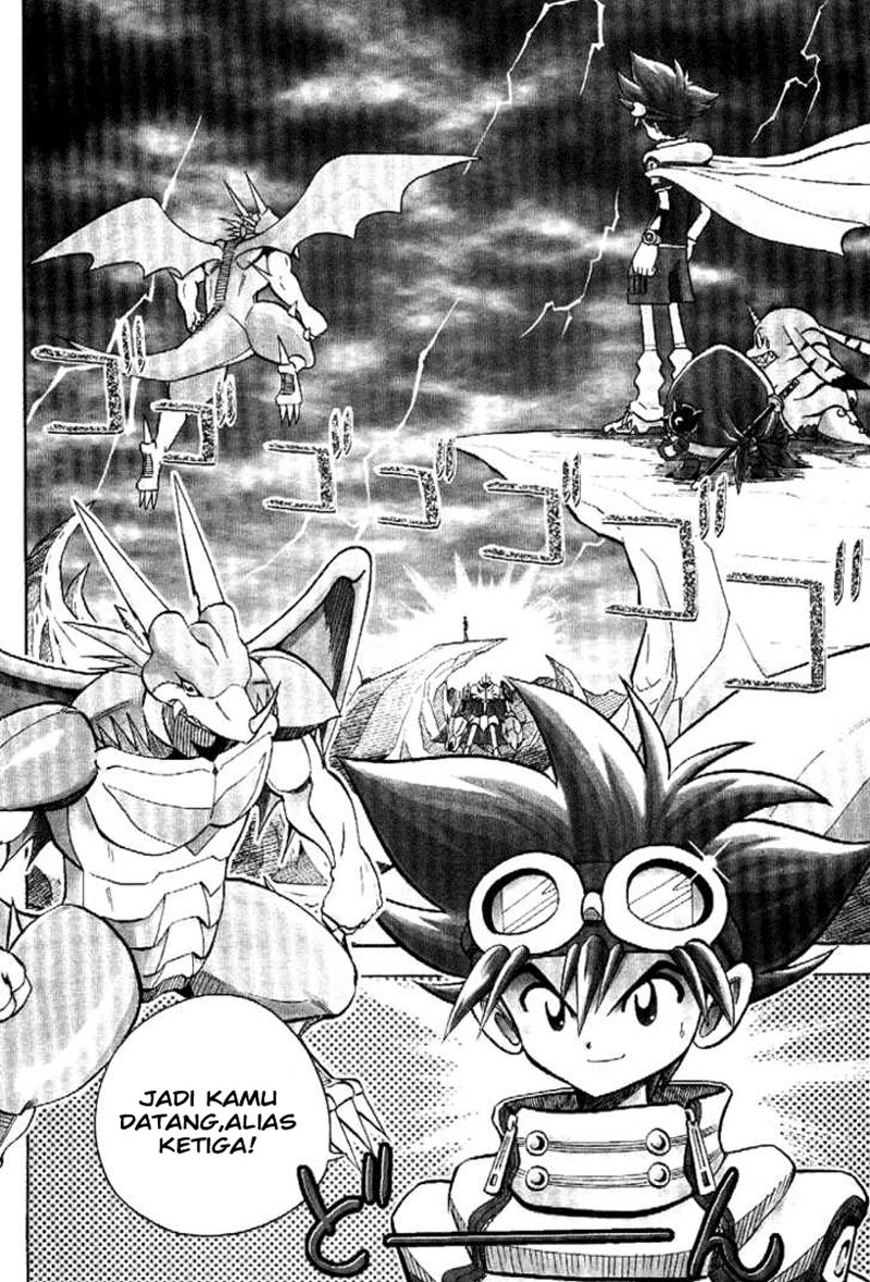 image-komik-digimon-v-tamer-chapter-34-1/25