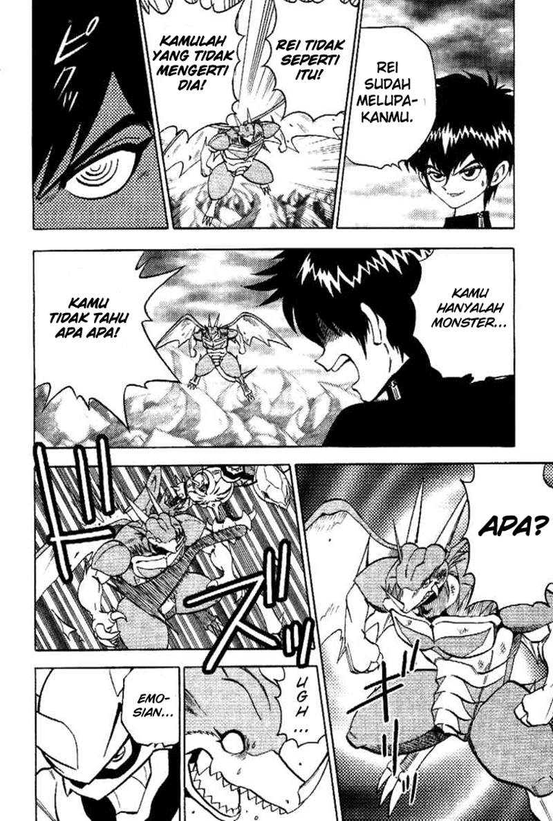 image-komik-digimon-v-tamer-chapter-34-9/25