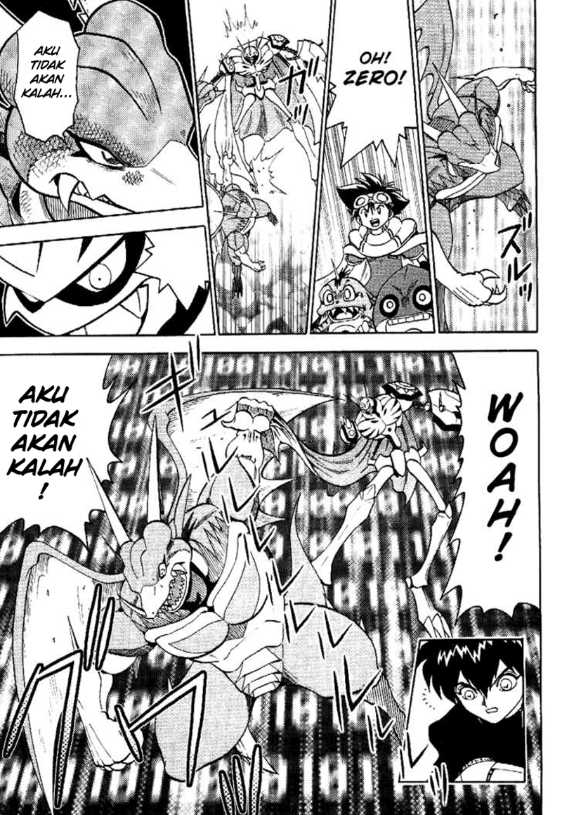 image-komik-digimon-v-tamer-chapter-34-10/25