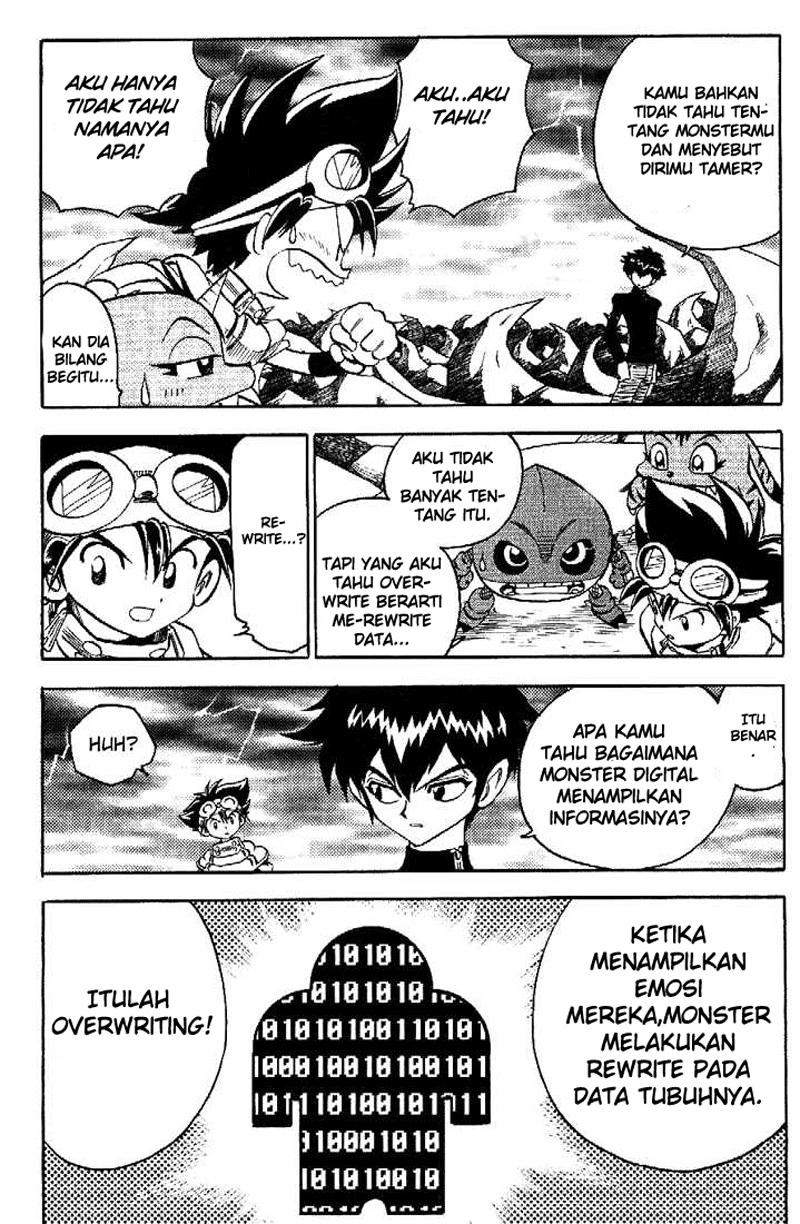 image-komik-digimon-v-tamer-chapter-34-13/25