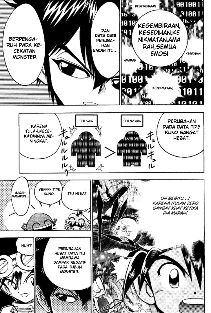 image-komik-digimon-v-tamer-chapter-34-14/25