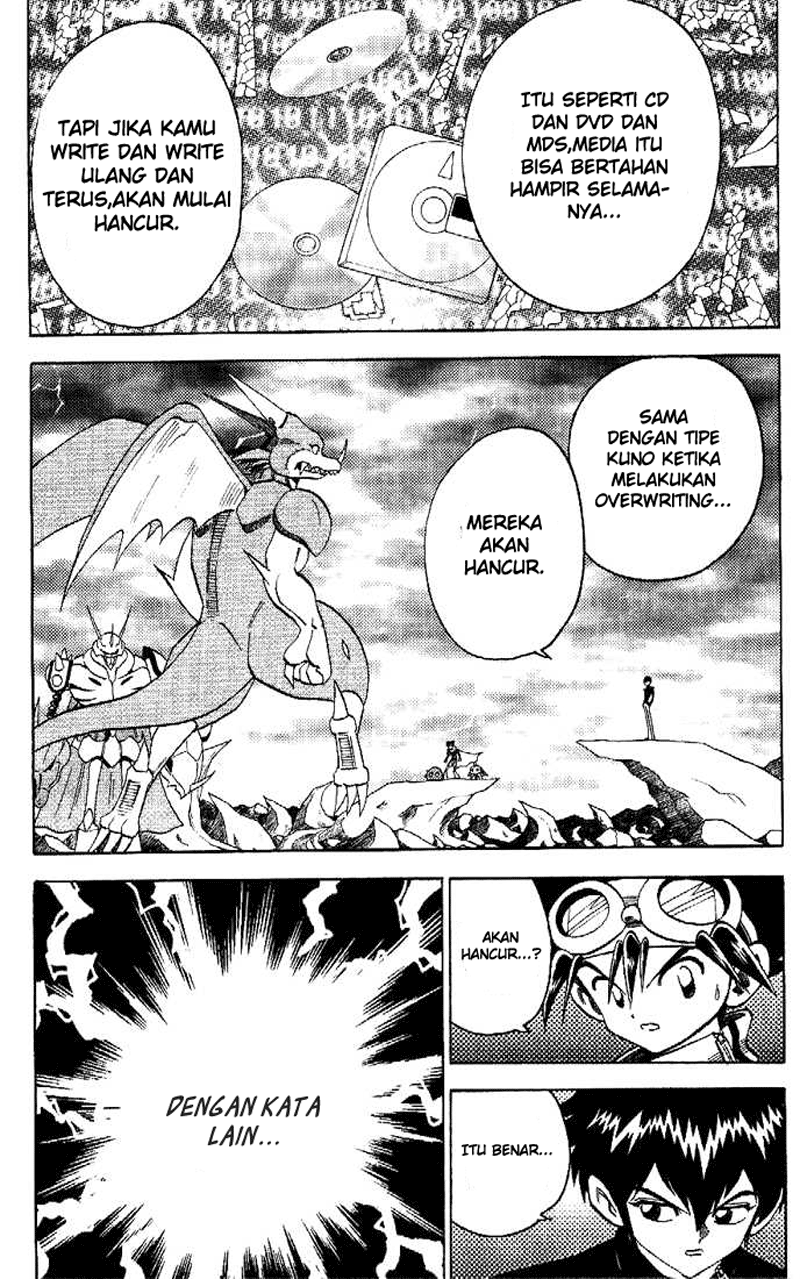 image-komik-digimon-v-tamer-chapter-34-15/25